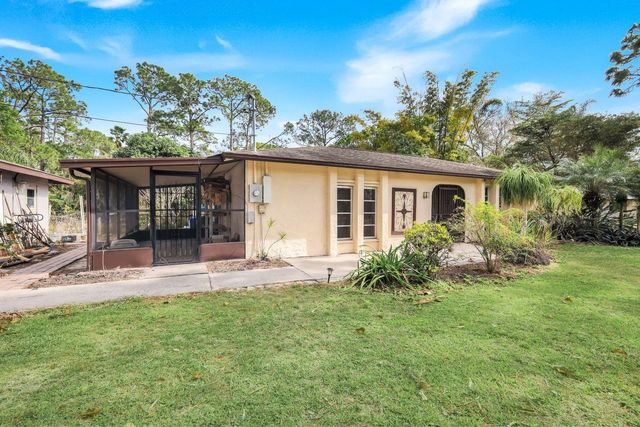 17740 Sabal Palm Drive, North Fort Myers, FL 33917