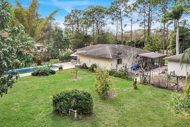 17740 Sabal Palm Drive, North Fort Myers, FL 33917