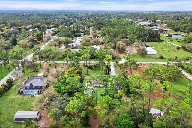 17740 Sabal Palm Drive, North Fort Myers, FL 33917