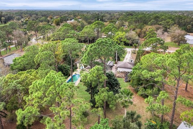 17740 Sabal Palm Drive, North Fort Myers, FL 33917