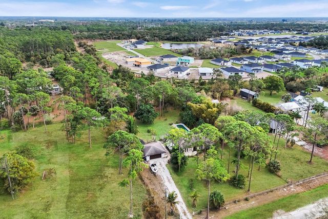 17740 Sabal Palm Drive, North Fort Myers, FL 33917