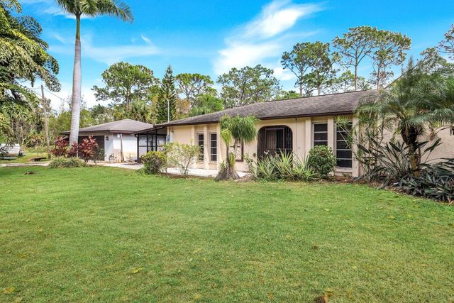 17740 Sabal Palm Drive, North Fort Myers, FL 33917