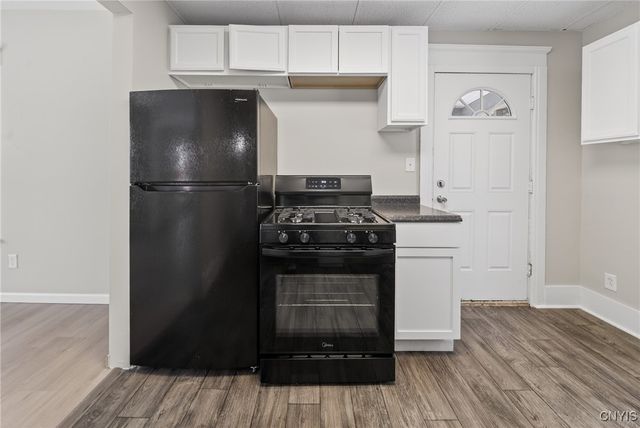 330 West Ostrander Avenue, Syracuse, NY 13205