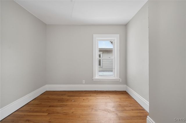 330 West Ostrander Avenue, Syracuse, NY 13205