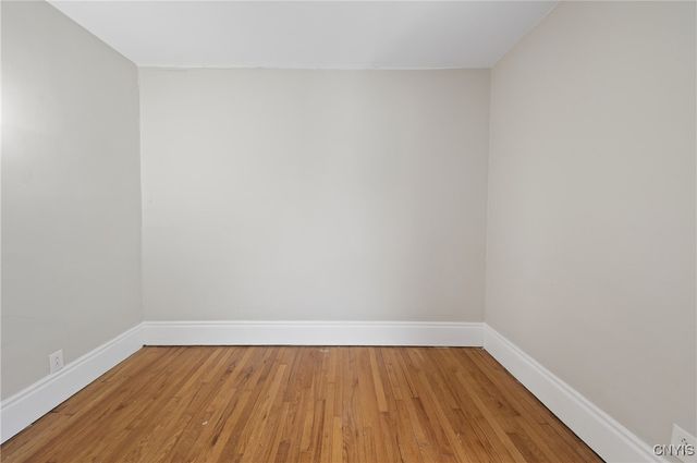 330 West Ostrander Avenue, Syracuse, NY 13205