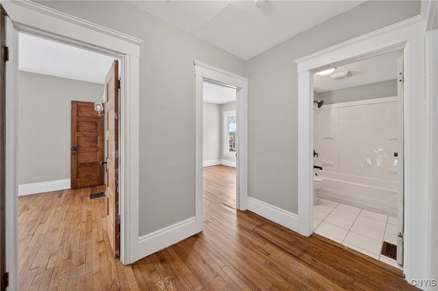 330 West Ostrander Avenue, Syracuse, NY 13205