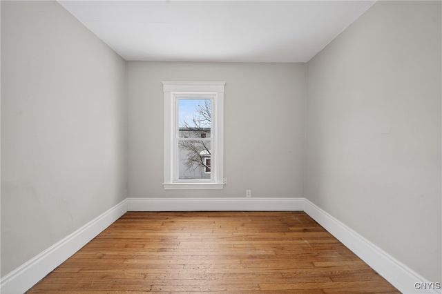 330 West Ostrander Avenue, Syracuse, NY 13205