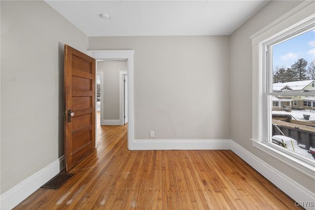 330 West Ostrander Avenue, Syracuse, NY 13205