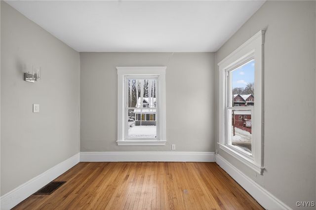 330 West Ostrander Avenue, Syracuse, NY 13205