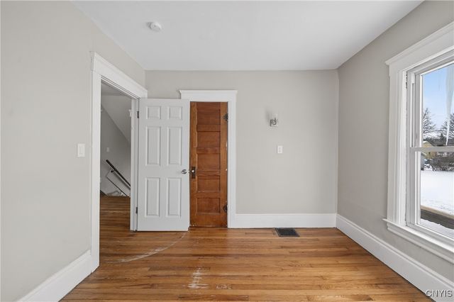 330 West Ostrander Avenue, Syracuse, NY 13205