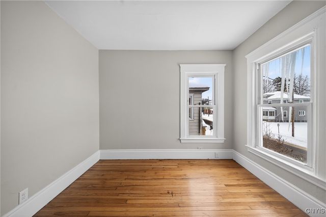 330 West Ostrander Avenue, Syracuse, NY 13205