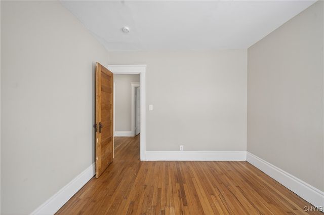 330 West Ostrander Avenue, Syracuse, NY 13205