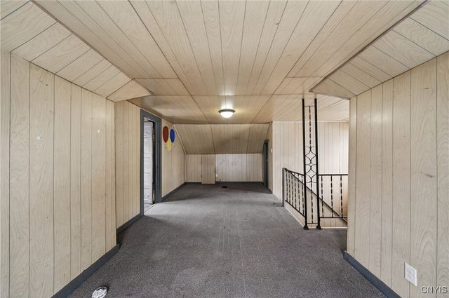 330 West Ostrander Avenue, Syracuse, NY 13205