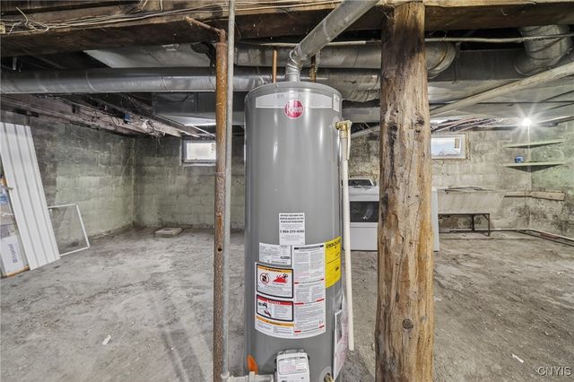 330 West Ostrander Avenue, Syracuse, NY 13205