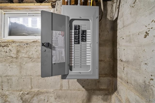 330 West Ostrander Avenue, Syracuse, NY 13205