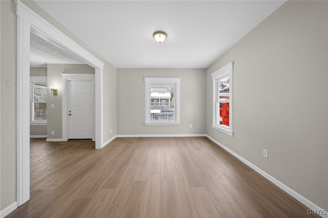 330 West Ostrander Avenue, Syracuse, NY 13205