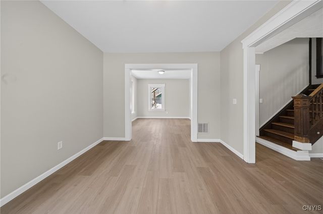 330 West Ostrander Avenue, Syracuse, NY 13205