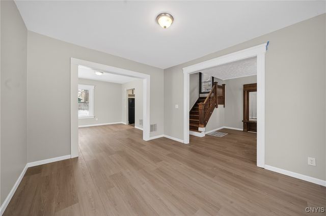 330 West Ostrander Avenue, Syracuse, NY 13205