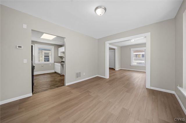 330 West Ostrander Avenue, Syracuse, NY 13205