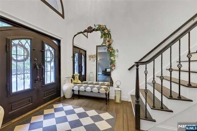 59 Lohs Place, Harrington Park, NJ 07640