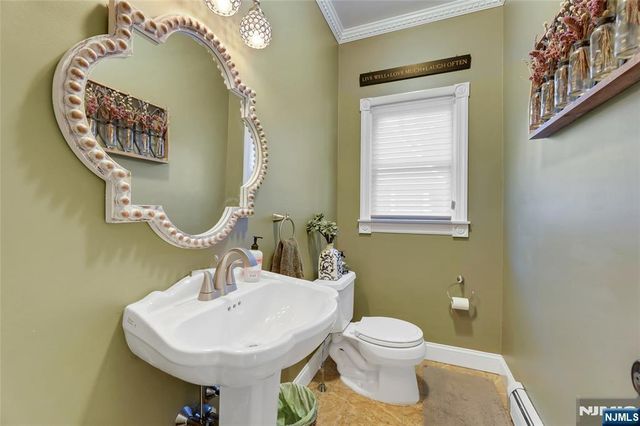 59 Lohs Place, Harrington Park, NJ 07640