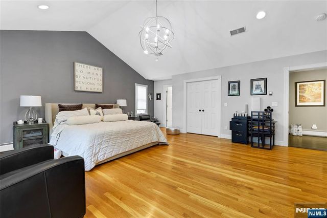 59 Lohs Place, Harrington Park, NJ 07640