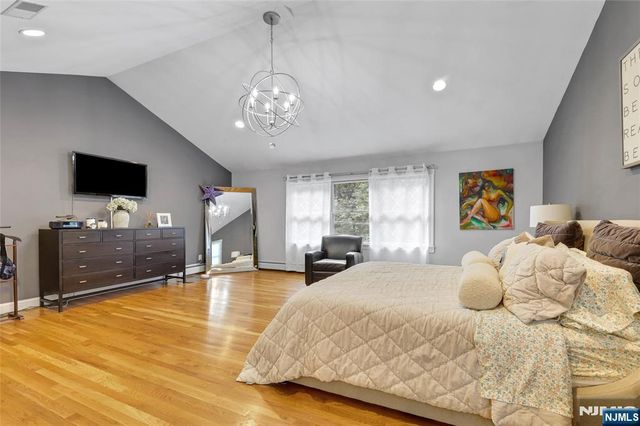 59 Lohs Place, Harrington Park, NJ 07640