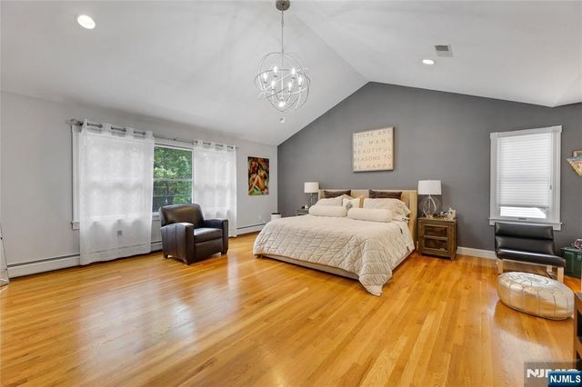 59 Lohs Place, Harrington Park, NJ 07640