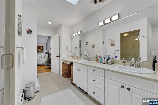 59 Lohs Place, Harrington Park, NJ 07640