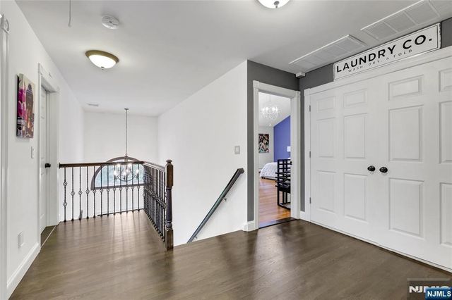 59 Lohs Place, Harrington Park, NJ 07640