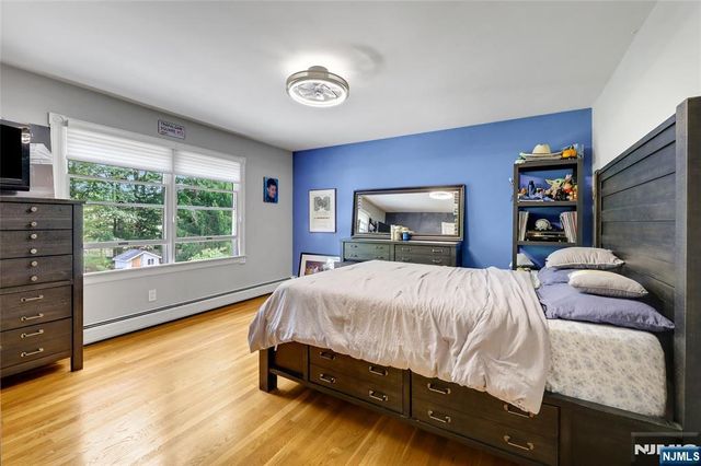 59 Lohs Place, Harrington Park, NJ 07640