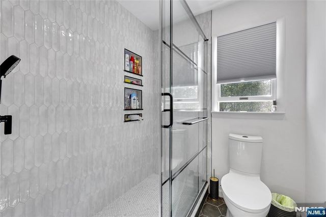 59 Lohs Place, Harrington Park, NJ 07640