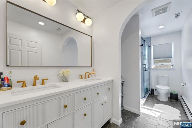 59 Lohs Place, Harrington Park, NJ 07640