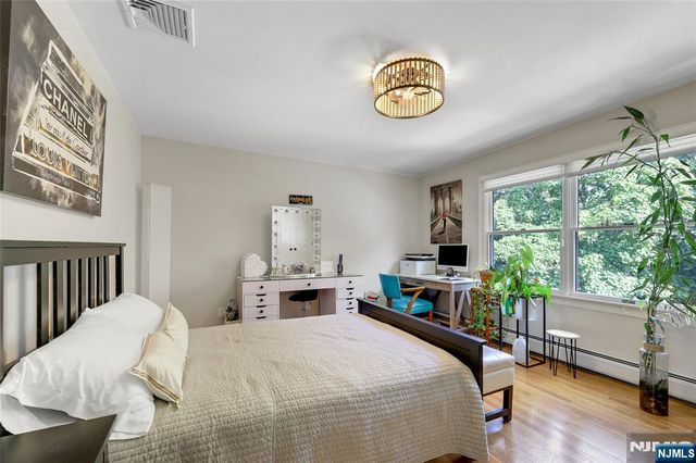 59 Lohs Place, Harrington Park, NJ 07640