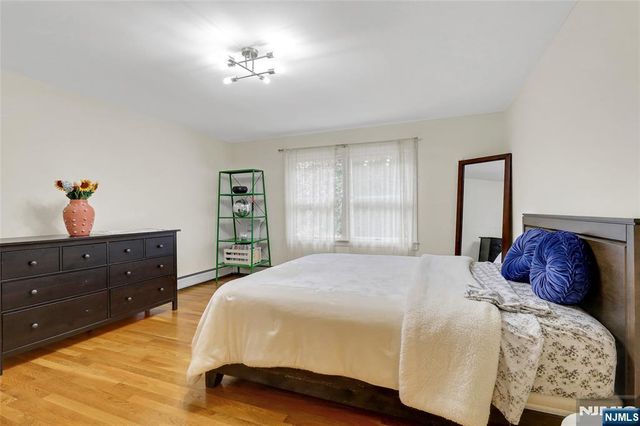 59 Lohs Place, Harrington Park, NJ 07640