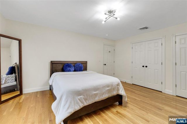 59 Lohs Place, Harrington Park, NJ 07640