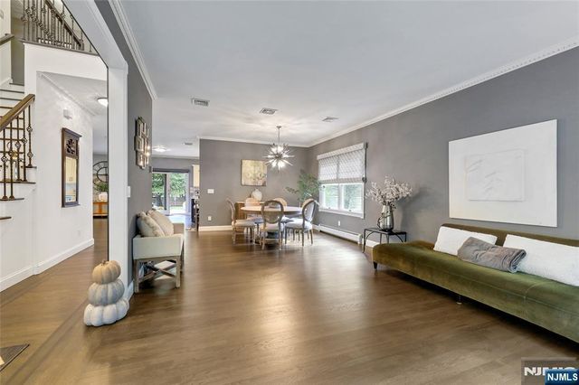 59 Lohs Place, Harrington Park, NJ 07640