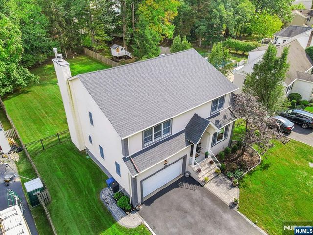 59 Lohs Place, Harrington Park, NJ 07640