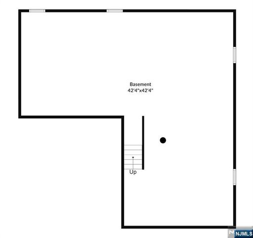 59 Lohs Place, Harrington Park, NJ 07640