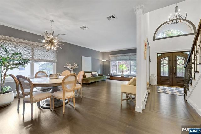 59 Lohs Place, Harrington Park, NJ 07640