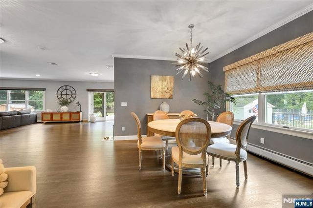 59 Lohs Place, Harrington Park, NJ 07640