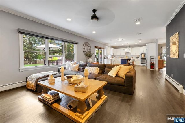 59 Lohs Place, Harrington Park, NJ 07640