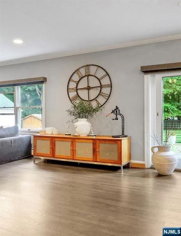 59 Lohs Place, Harrington Park, NJ 07640