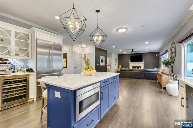 59 Lohs Place, Harrington Park, NJ 07640