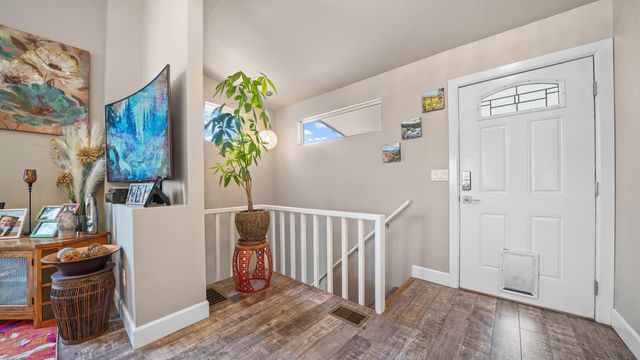 2582 Fox Run, Grand Junction, CO 81505