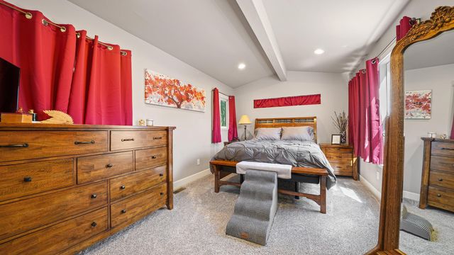 2582 Fox Run, Grand Junction, CO 81505