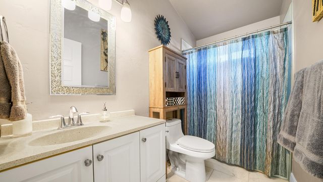 2582 Fox Run, Grand Junction, CO 81505