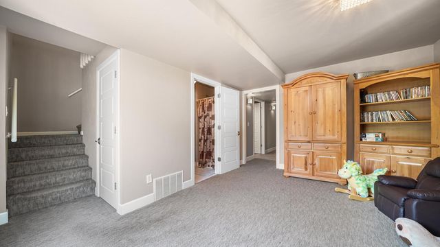 2582 Fox Run, Grand Junction, CO 81505