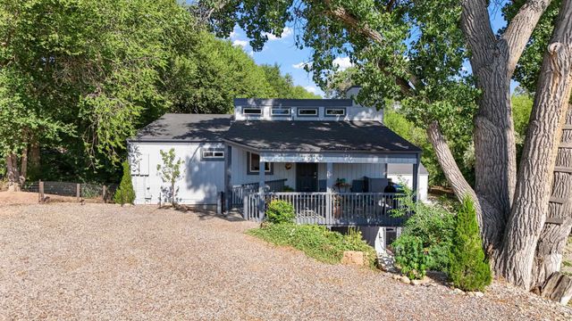 2582 Fox Run, Grand Junction, CO 81505