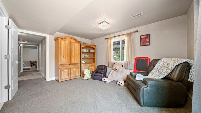 2582 Fox Run, Grand Junction, CO 81505